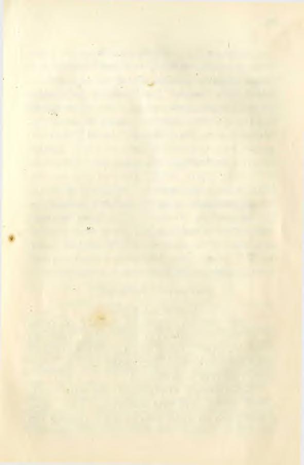 55 [. Gramatyka. Gramatiko. Stopniowanie. Plialtigo.