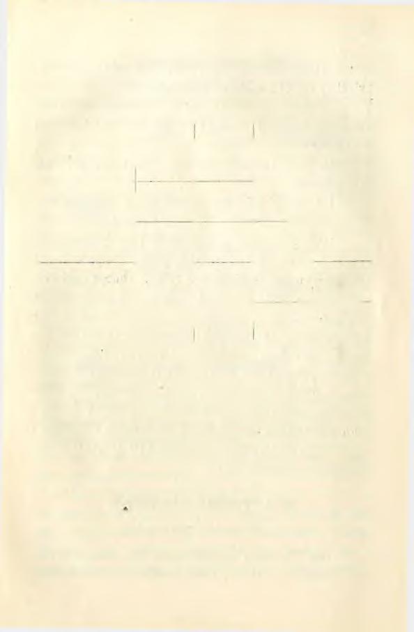 63 I. Gramatyka. Gramatiko.