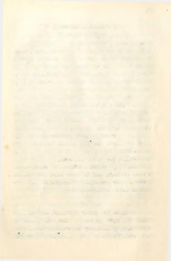 73 II. Słownictwo. Vortfarado. Wstawki. Sufiksoj.