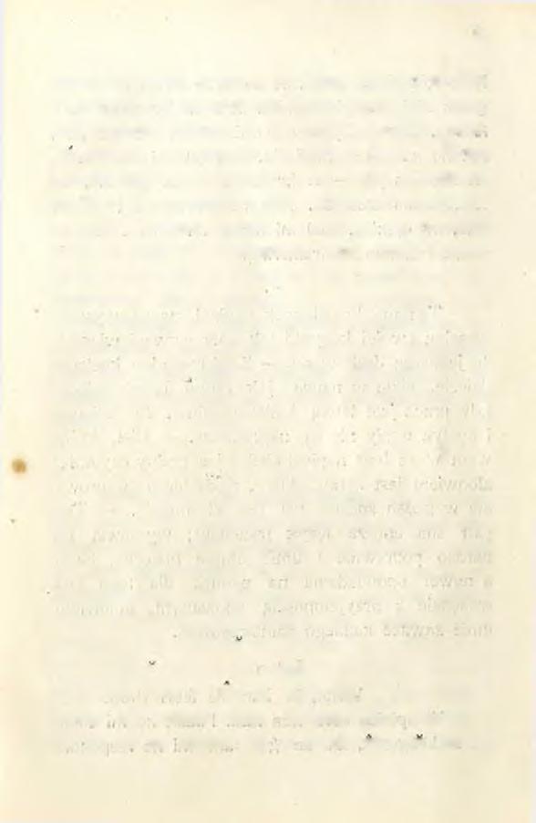 75 nam raz pewną historyę, byliśmy wszyscy uważni i spokojni. W rzeczywistości nie zawsze tak było, nawet prawie nigdy. Ty musisz to jakoś przetłumaczyć; nie powiem ci jednak, jak.