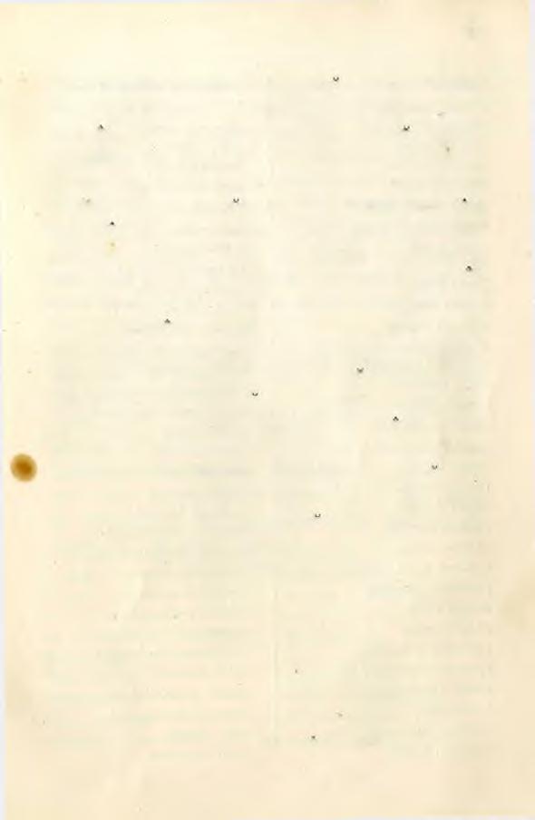 77 vian amindan leteron de i antaua jaro. Malfeliće via adreso de mi estis forgesita kaj mi ne povis trovi gin en la provinca adresaro.