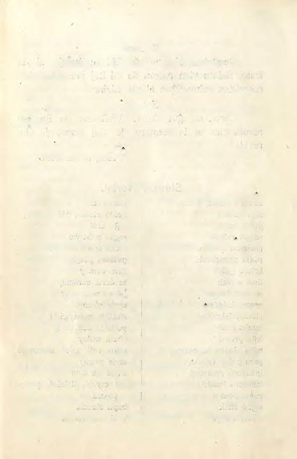 85 Ernesto. Tre bonę, mi dankas (ab: dankon), kaj vi, sinjorino? Sofio.