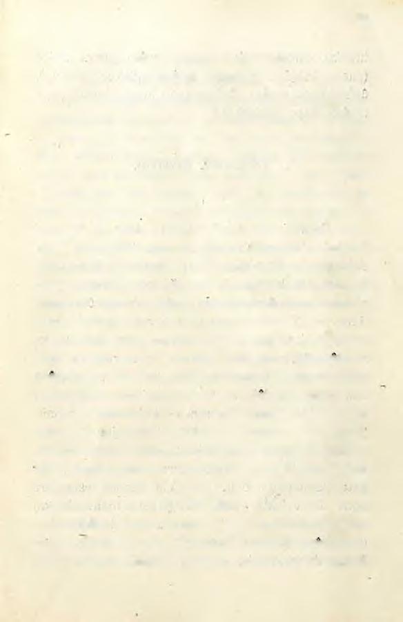 89 II. Słownictwo. Vortfarado. Wstawki. Sufiksoj.