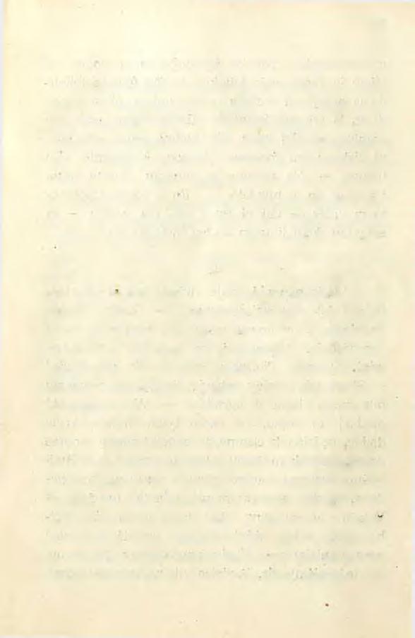 91 2. Miałem właśnie zamiar pisać, kiedy przyszedł twój list i postanowiłem zostać. On już swoją pracę skończy, kiedy ty go odwiedzisz.