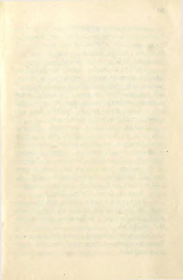 97 nie jakiegoś poszczególnego w yrazu; w drugim wypadku kładzie się przeczenie przed tym właśnie wyrazem: mi ne volas legi libron, mi ne libron volas legi.