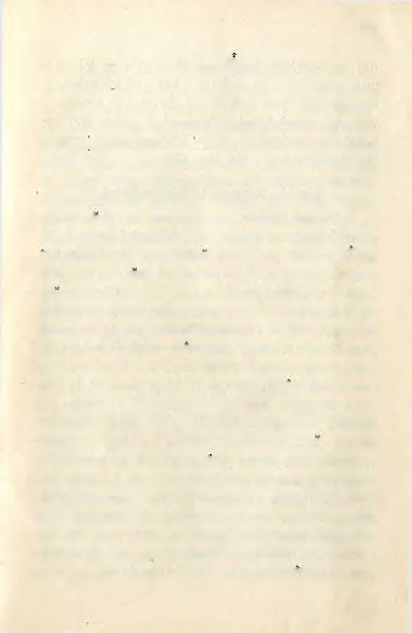 99 Literaturajoj. I. Prozajoj. Viro havis grandan familion kaj nur malmultajn enspezojn. La vivo en la urbo estis tro multekosta al li. Do li foriris sur la kamparon.