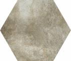 Taupe 30 x 