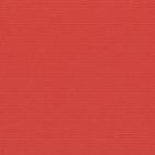 Rojo 31,6 x 31,6 cm Newport Perla 31,6 x 31,6 cm Płytki ścienne Loft: Cobalto Viola Lavanda Petroleo Oasis Hierba