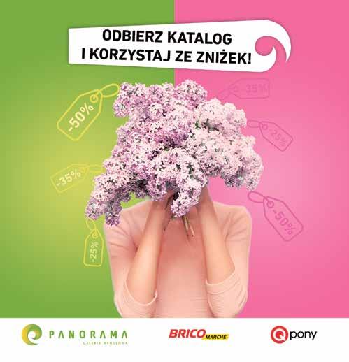 wykończenie: folia bez