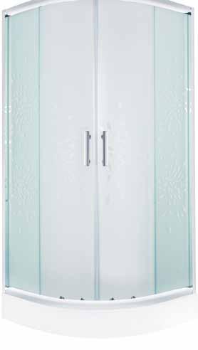 Aqualino Plus w zestawie:
