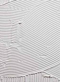 60 x 60 x cm wymaga impregnacji,44