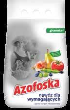 trzonkiem Grabie do liści