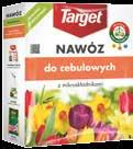 4 cm, trzonek z drewna