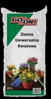 wysoka jakość ciekawe miany 9