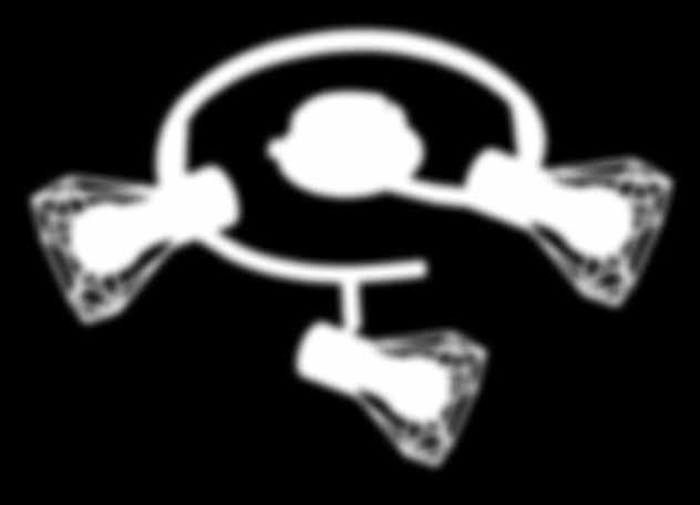 00 W, E7; 40 W, E4