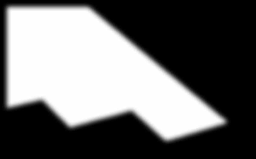 struktura BG -
