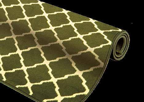 AC, HDF 6 mm,0