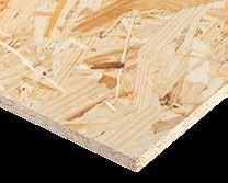 00 x 600 mm -,/ 665 m 49