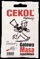 za kg=,47 zł 58 9 Posadzka cementowa 5