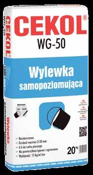 zaprawa tynkarska Goldband 0 kg tynk