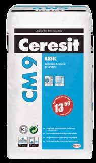 naprawczych cena za 00 ml=5, zł 5