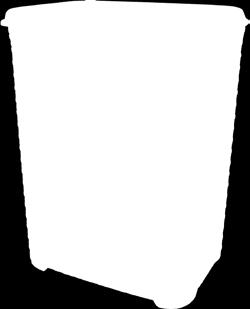 antypoślizgowy 