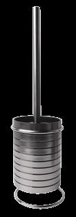 Aquaplus z