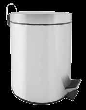 szczotka WC