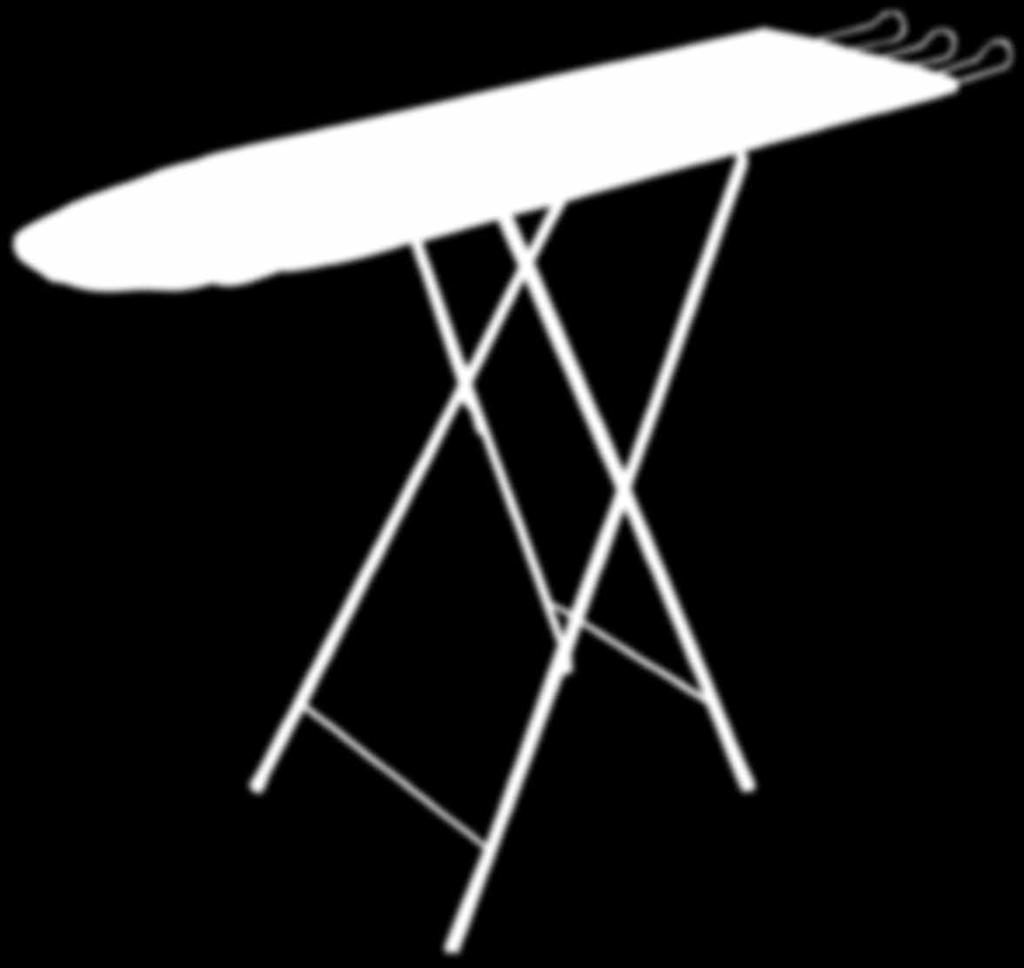 materiał: ABS