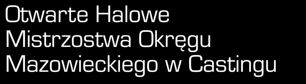 ąg ww g Oęg W gw ę j w w żw!