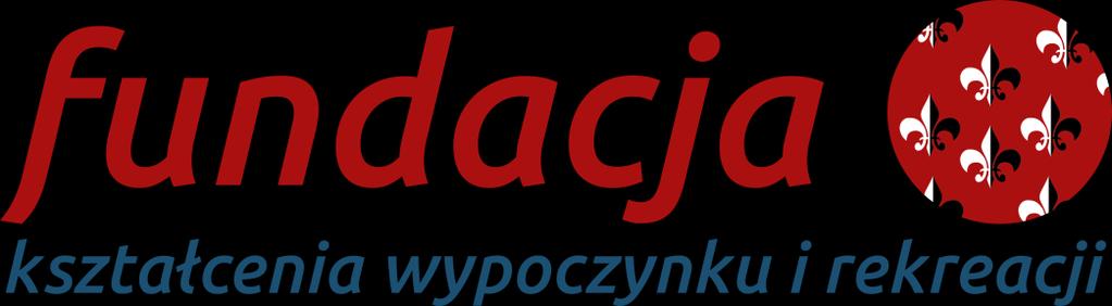 Statut Fundacji