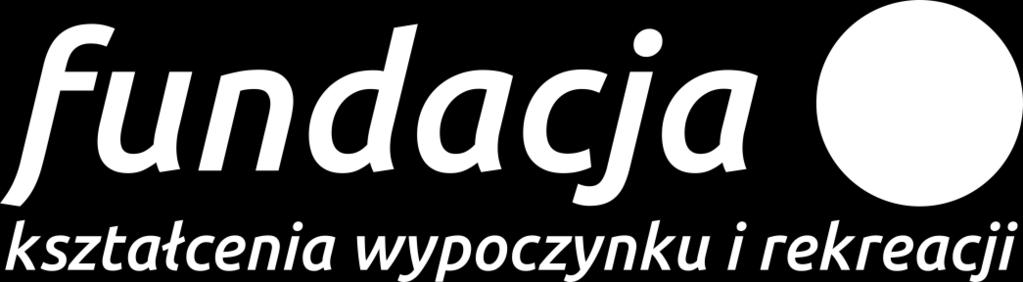 Wypoczynku i