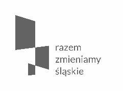 Spotkanie informacyjne dotyczące konkursu: nr RPSL.09.02.05-IZ.01-24-262/18 w ramach RPO WSL 2014-2020 Oś priorytetowa IX Włączenie społeczne Działanie 9.