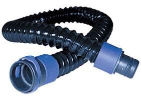 Systemy z