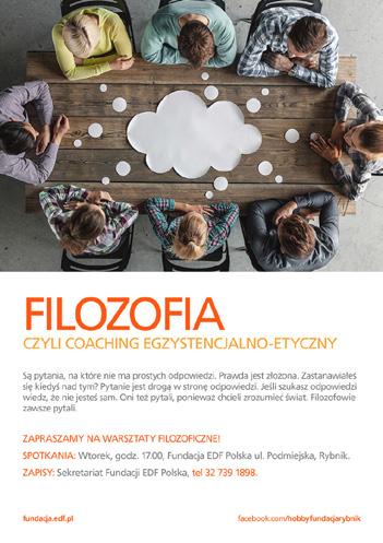 Przykładem jest Kolejka H0.