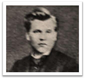 Poczet dowódców Powstania Styczniowego na Litwie oprac. Genealogia Polaków Przedstawiono tu wszystkich dowódców oddziałów walczących w bitwach, lub potyczkach na terenie Litwy.