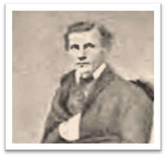 - 1863-05-07 Medejki (u Sierakowskiego) - 1863-05-08 Hudyszki (u Sierakowskiego) - 1863-05-09 Sznurkiszki (u Sierakowskiego, z Laskowskim) - 1863-05-14 Mażoli - 1863-05-26 Szawkiany - 1863-06-02