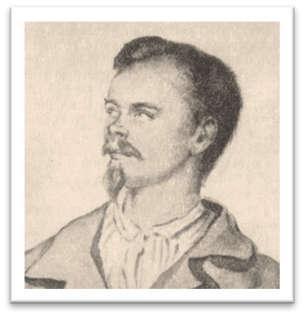 - 1863-08-12 Kiejdany - 1863-08-20 Buda - 1863-09-18 Krakinów - 1863-09-24 Puszłaty - 1863-10-09 Kiejdany - 1863-10-19 Świętobrość (ze Stankiewiczem) - 1863-11-03 Zielnkowski Las - 1863-12-17 Wilki