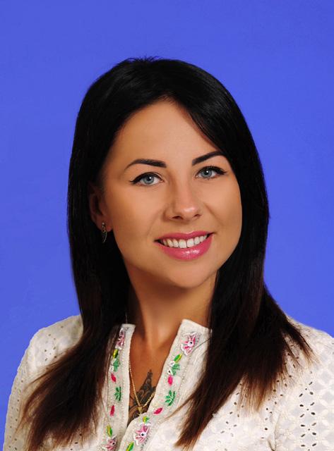Rafała Kalinowskiego oraz boiska Orlik, - remontowanie placówek oświatowych i wybudowanie hali widowiskowo sportowej przy Szkole Podstawowej nr 2, - rozbudowanie sieci wodociągowej i kanalizacji