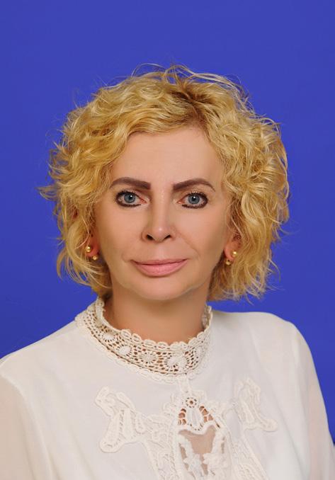 Październik 2018 Nasz Profil 11 Mieszko Florkowski Kandydat do Rady Miejskiej - okręg nr 3 Lat 29, urodzony w Nowogardzie, zamieszkały w Dąbrowie.