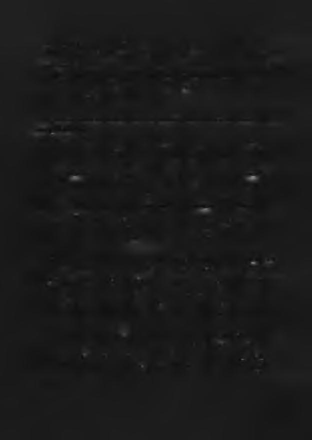 Artykuł 107 k.p.a. w sposób jasny i precyzyjny wskazuje, jakie składniki winna zawierać decyzja.