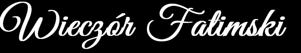 Ed Tylka and the staff at Ridge Funeral Home would like to invite active and retired police officers, firefighters,