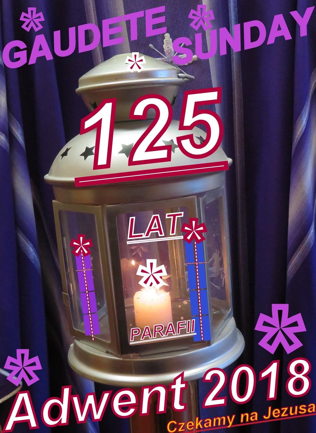 December 16th 2018, No. 46 655 Dorchester Ave.