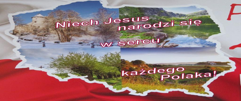 PROŚBA O MODLITWĘ ZA CHORE DZIECI Prosimy Wspólnotę o modlitwę w intencji małego Antosia Grzybko, Gabrysi Piotrowskiej i Victorii Kenez, Maja Daniek, Jaś Kłaczek.