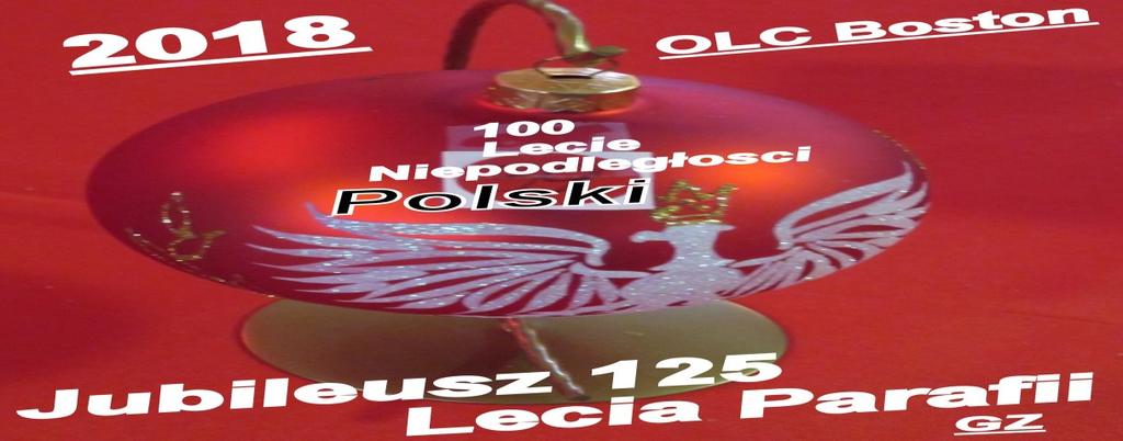 Prosimy o modlitwę w intencji kandydatów i ich rodzin. BOŻONARODZENIOWE SPRZĄTANIE KOŚCIOŁA W poniedziałek, 17-go grudnia, o godz.