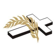 PODZIĘKOWANIE Fundacja Kultury Polskiej organizator Kiermaszu Światecznego z 9-go grudnia 2018 pagnie serdecznie podziekować wszystkim tym, którzy z