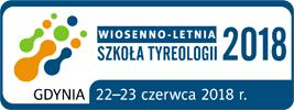 Magdalena Stasiak Klinika Endokrynologii i Chorób Metabolicznych