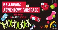 dystrybucji w Polsce w 2017 roku. Marka słynie z zaangażowania w projekty społeczne, a wszystkie produkty Ben & Jerry s posiadają certyfikat Fairtrade.