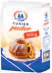 99 Carrefour 150 g 3 79 carrefour.