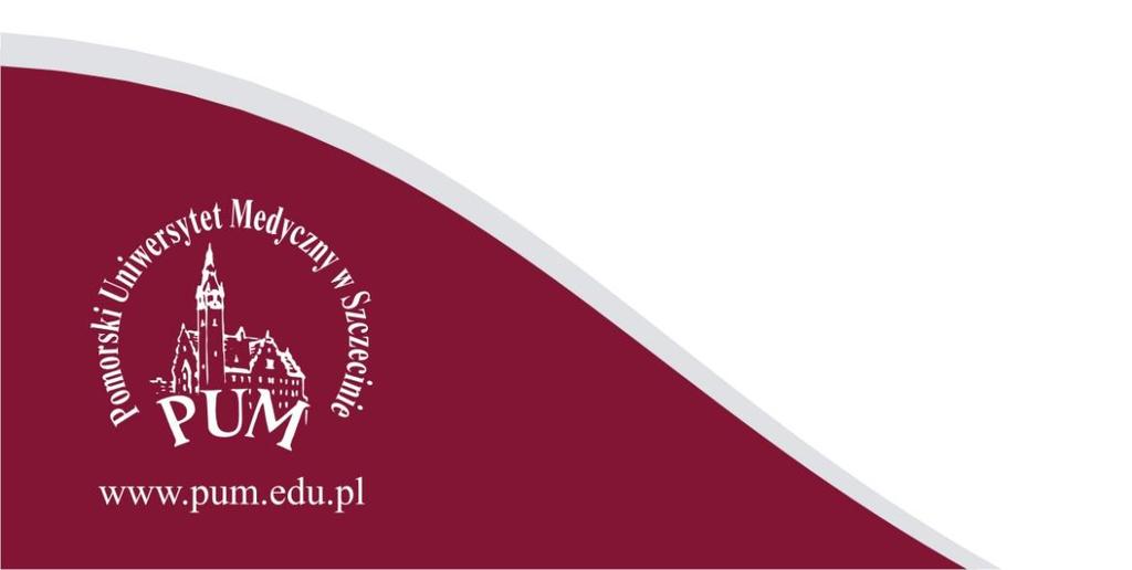 Prezentacja założeń projektu